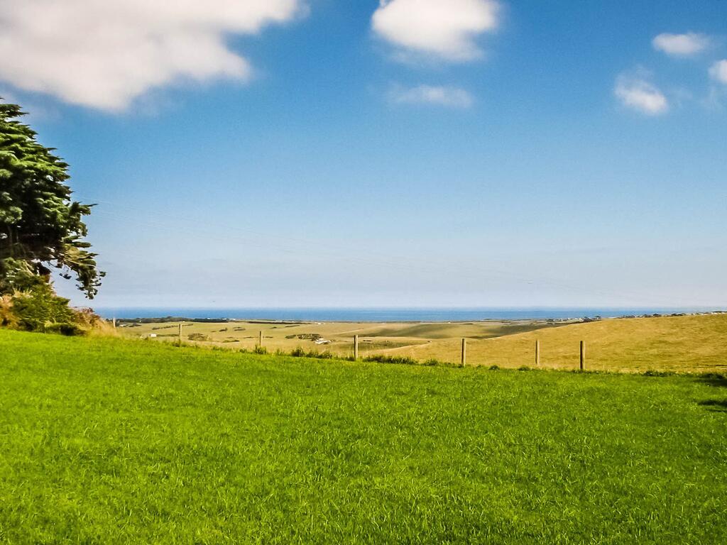 Woolamai VIC Australia Accommodation