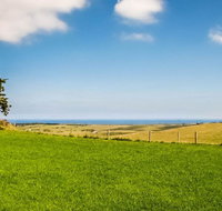 Kilcunda Coast House - Australia Accommodation