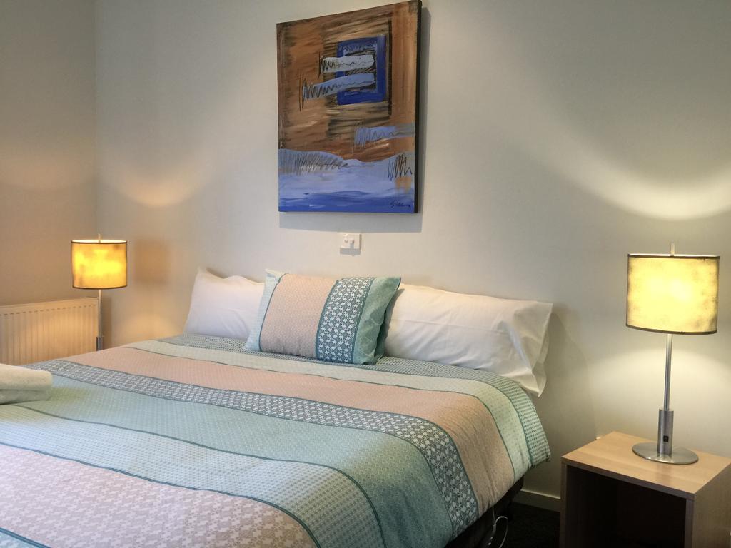 Cobberas VIC Australia Accommodation