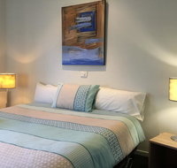 Kilcunda Ocean View Motel - Australia Accommodation