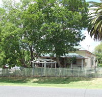 Killarney Country Living - Australia Accommodation