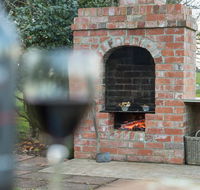 Killynaught Spa Cottages - Australia Accommodation