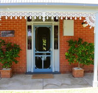 Kilparney House - Australia Accommodation