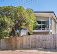 Kiltevna - Australia Accommodation