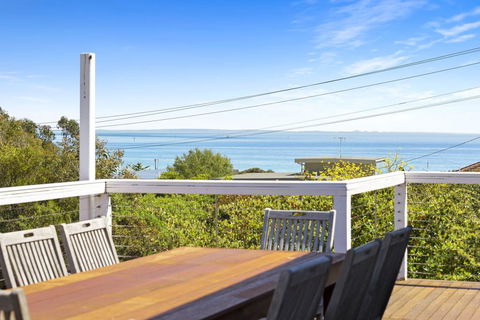 KIMBERLEY - McCRAE - Australia Accommodation 3