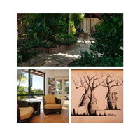 Kimberley Croc Motel - Australia Accommodation