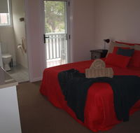 King Street Motel - Australia Accommodation