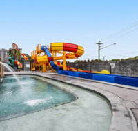 King's Point Retreat - Australia Accommodation