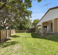 Kingfisher - Australia Accommodation