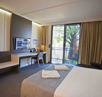 Kings Park - Accommodation - Australia Accommodation