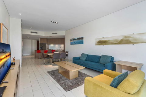 KINGSCLIFF COAST CULTURE 1208 - Australia Accommodation 2