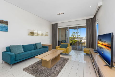 KINGSCLIFF COAST CULTURE 1208 - Australia Accommodation 1