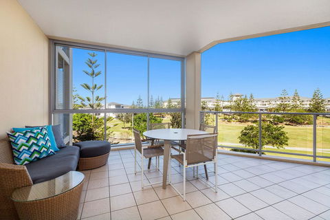 KINGSCLIFF COAST CULTURE 1208 - Australia Accommodation 0