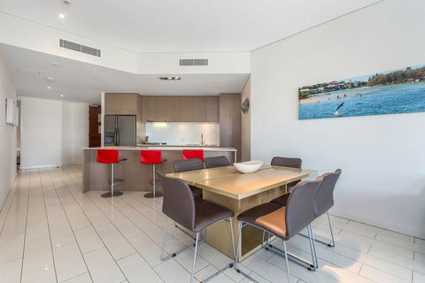 KINGSCLIFF COAST CULTURE 1208 - Australia Accommodation 3