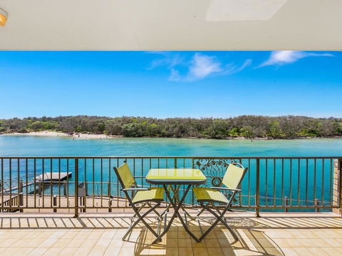 KINGSCLIFF WATERS 2 - Australia Accommodation 2