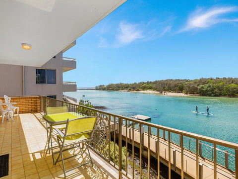 KINGSCLIFF WATERS 2 - Australia Accommodation 3
