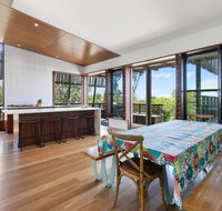 Kinka  Karboora - Australia Accommodation