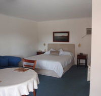 Kinross Inn - Australia Accommodation