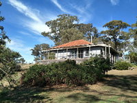 Book Kyneton Accommodation Vacations Australia Accommodation Australia Accommodation