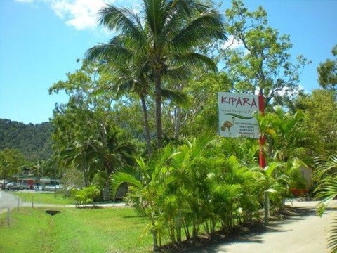 Kipara Tropical Rainforest Retreat - Australia Accommodation 0