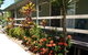 Kipara Tropical Rainforest Retreat - thumb 2