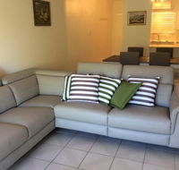 Kirrama 3 - Australia Accommodation