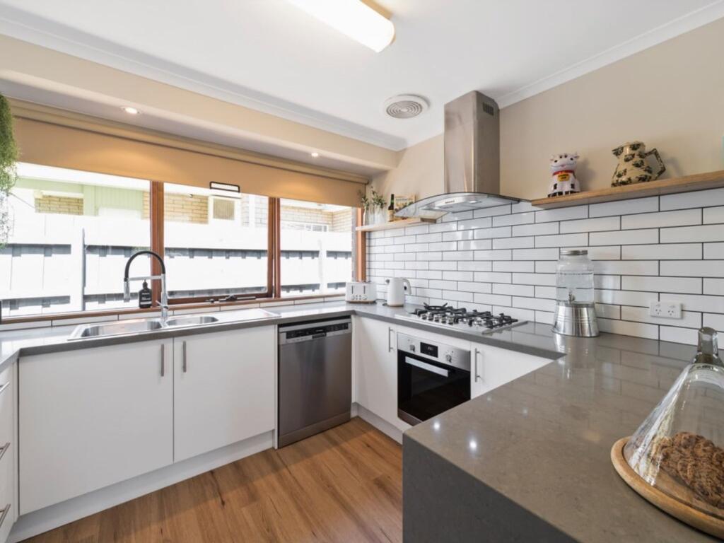Rosebud VIC Australia Accommodation