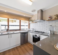 KO's Hideaway - Australia Accommodation