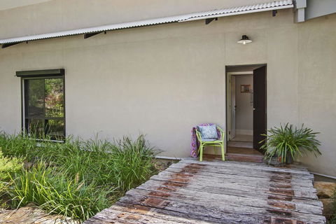 KOALA GULLY - Australia Accommodation 1