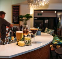 Kobbers Motor Inn - Australia Accommodation