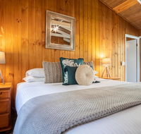 Kondalilla Eco Resort - Australia Accommodation