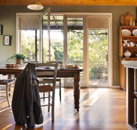 Kookaburra Ridge - Australia Accommodation
