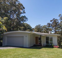 Kookaburras  Smiths - Australia Accommodation