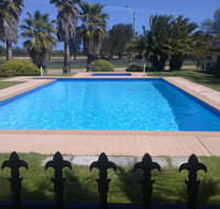 Koonwarra Holiday Park - Australia Accommodation