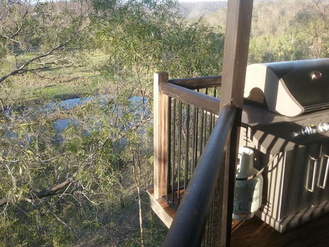 KooralBnB - Australia Accommodation 1