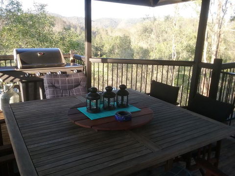 KooralBnB - Australia Accommodation 2