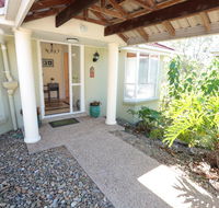 KooralBnB - Australia Accommodation