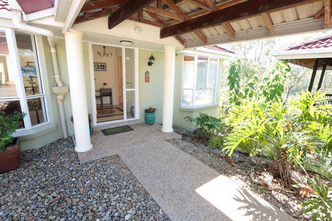 KooralBnB - Australia Accommodation 0