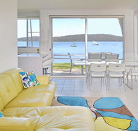 Kooringal Unit 8/105 Soldiers Point Road