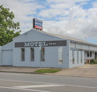 KooWeeRup Motel - Australia Accommodation