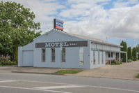Book Koo Wee Rup Accommodation Vacations Australia Accommodation Australia Accommodation