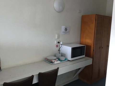 Kooyong Hotel - Australia Accommodation 1