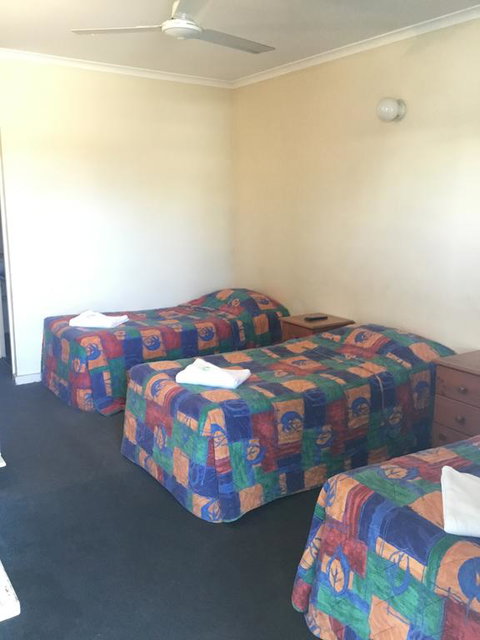 Kooyong Hotel - Australia Accommodation 3