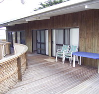 Korak - Australia Accommodation