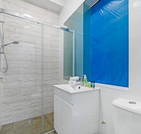 KOZYGURU kings cross SKY GARDEN studio CBD - Australia Accommodation