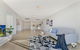 KOZYGURU NORTH RYDE MACQUARIE PARK 2 BEDROOM APT + FREE PARKING NNR009 - thumb 0