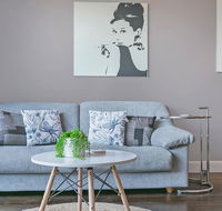 KOZYGURU ROZELLE COSY DREAM HOLIDAY HOME 3 BED HOUSE  FREE NRZ196 - Australia Accommodation