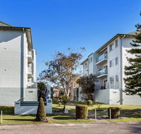 Krait Court Unit 12/6 Krait Close - Australia Accommodation