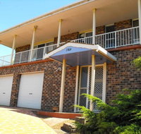 KULAROO HOUSE - Australia Accommodation