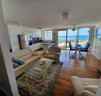 Kupari Surfers Paradise - Australia Accommodation